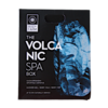 Cadeauset Volcanic - 3 delig