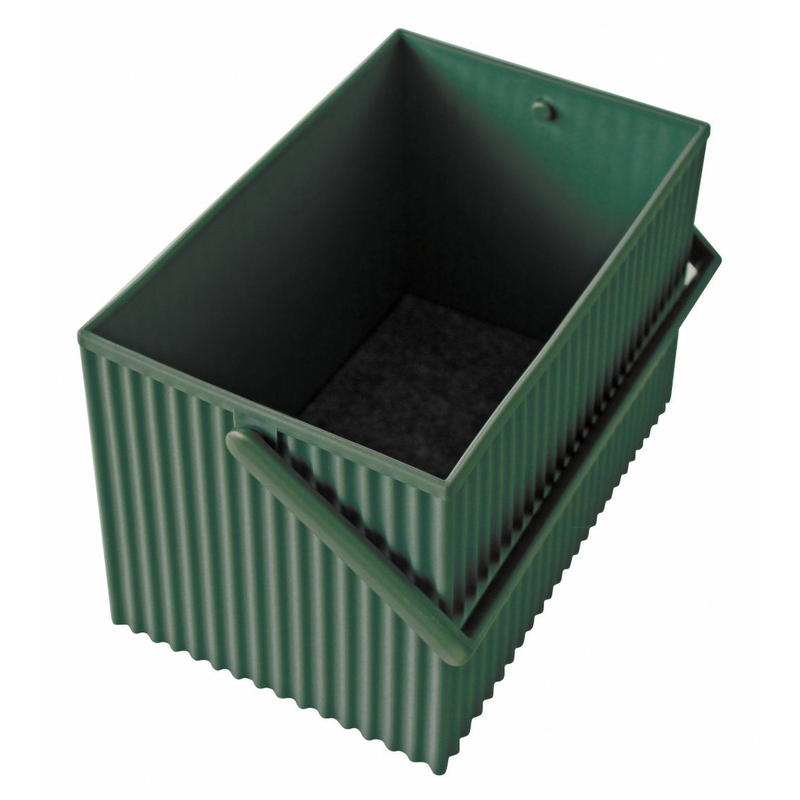 Groen Groen