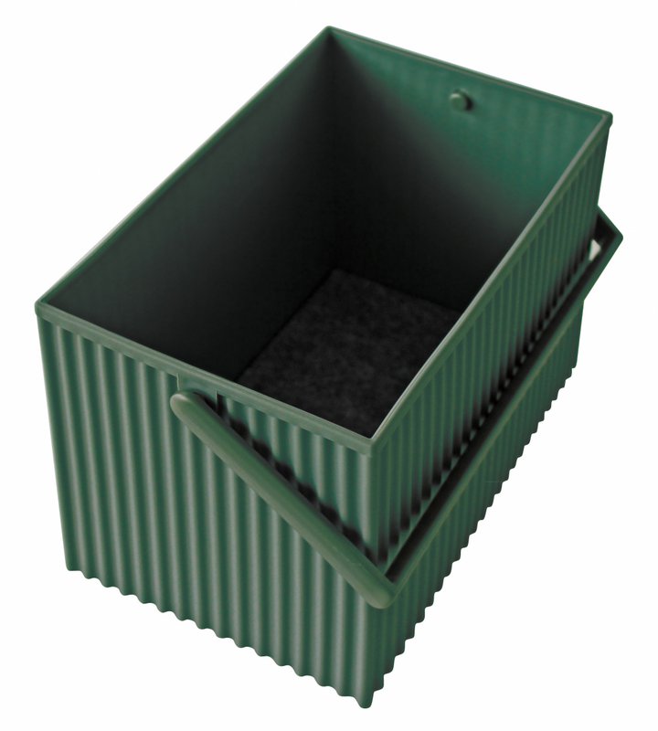 Groen Groen