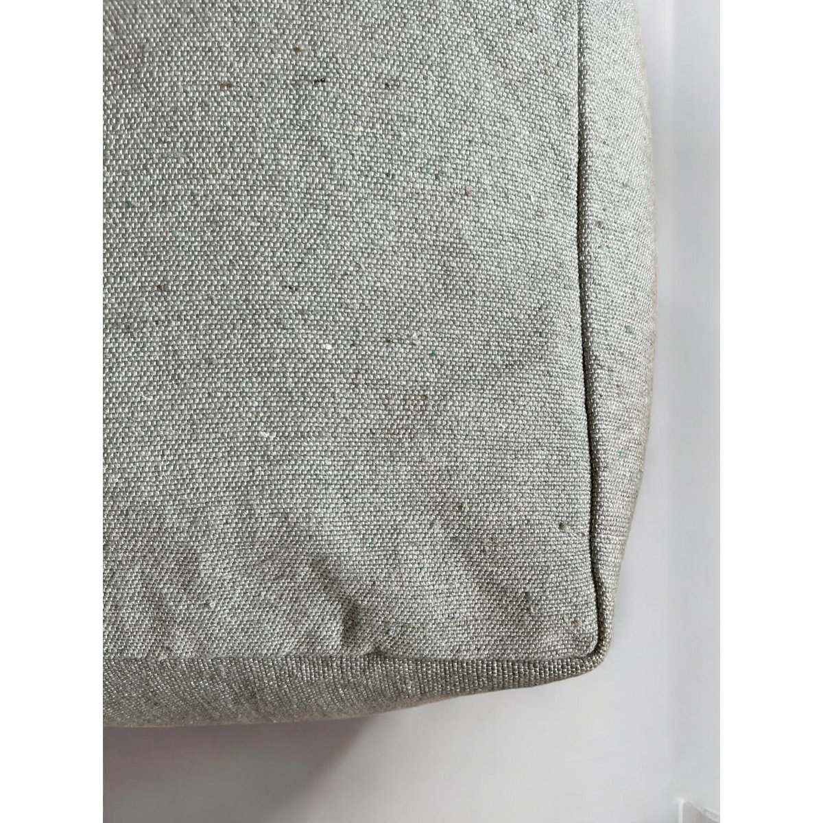 Boden pillow - Milena Mini
