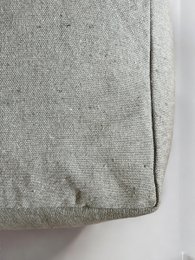 Boden Pillow - Milena Mini