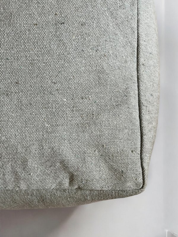 Boden Pillow - Milena Mini