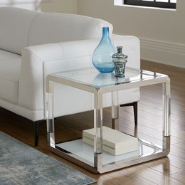 Modus Furniture International