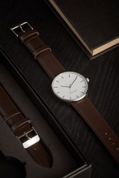 „Minimal Steel“ ansehen