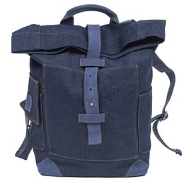 denim blue