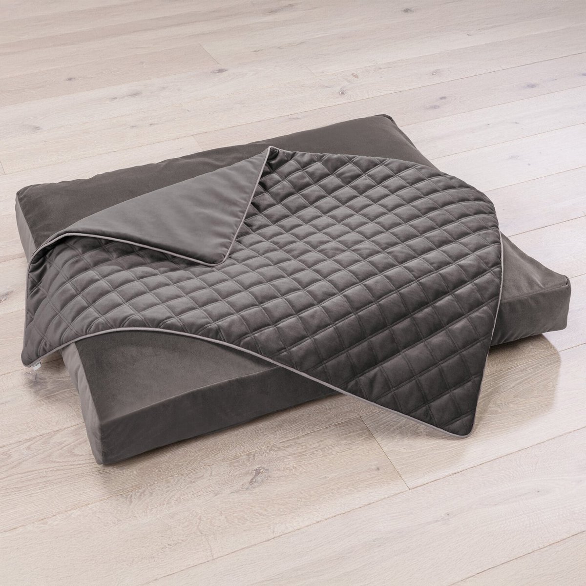 Coperta in velluto OXFORD per cani