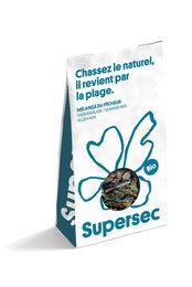 Supersec