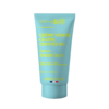 Crème légère visage - Certifiée Bio