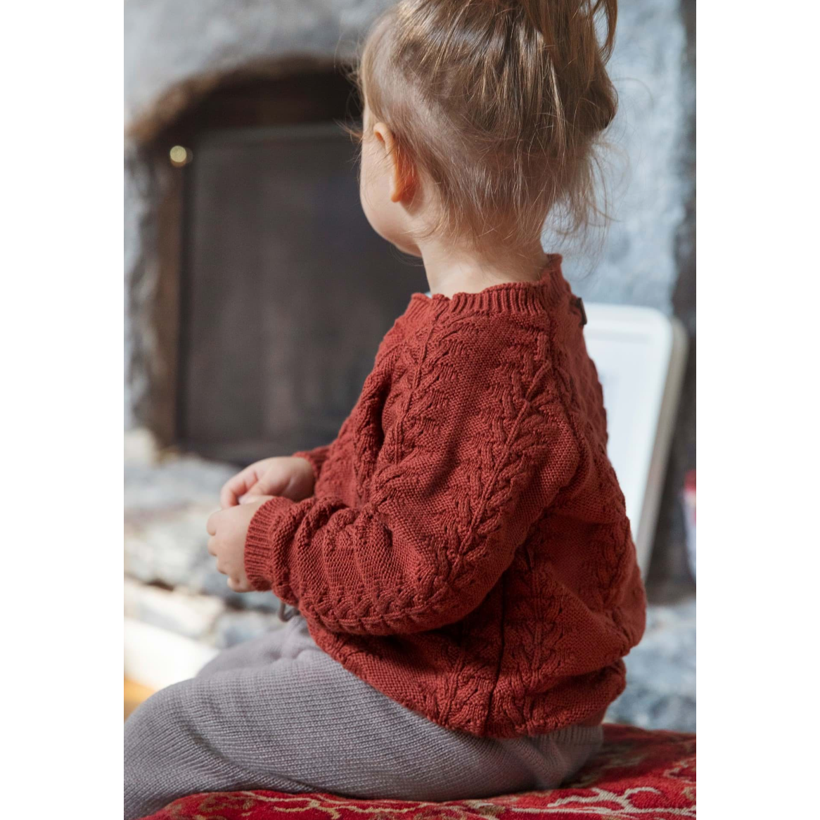 AELA-CARDIGAN
