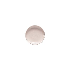 PACIFICA Spoon rest marshmallow SOD 121
