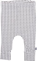 PANTALONS CARRÉS