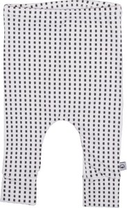 PANTS SQUARES