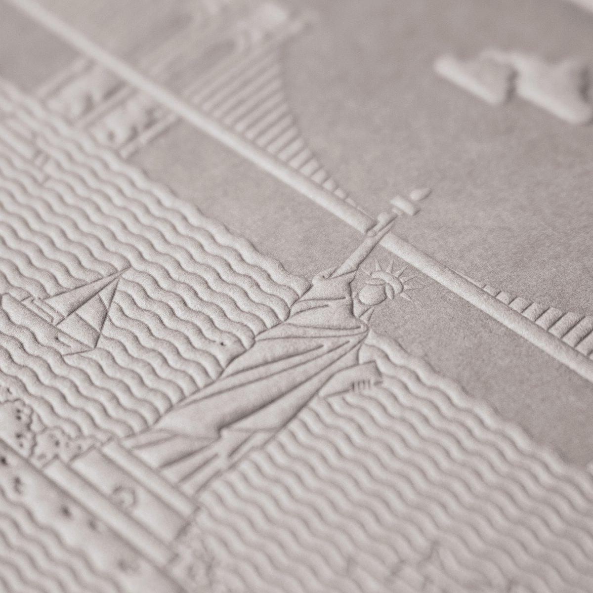 Concrete
