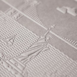 Concrete