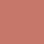 Stay In Line Lip Pencil