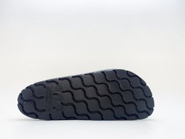 thies 1856 ® Ecofoam Sandal vegan black