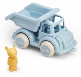 Viking Re Line - Jumbo Kiepwagen