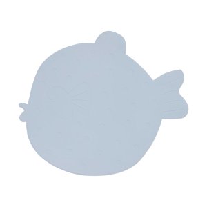 Placemat Kleine Finn