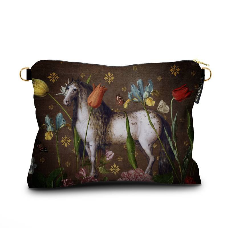 Trizse 22x30 jolly