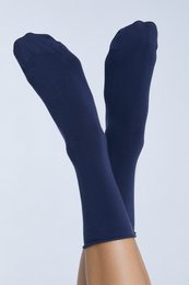 Jeans-melange 43/46