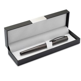 Penna stilografica fortezza