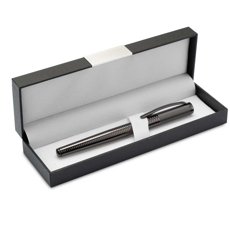 Penna stilografica fortezza