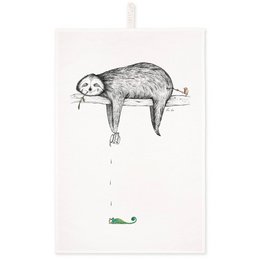 Tårer - Sloth