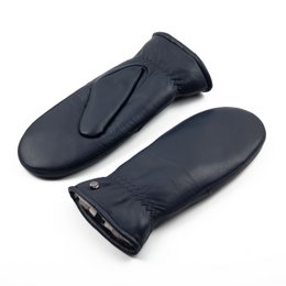 HANNI - lamb nappa / lambskin