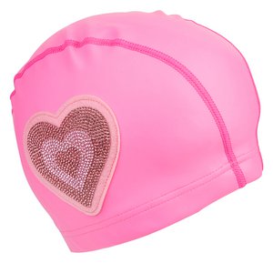 Bling2o Badmuts - Hart