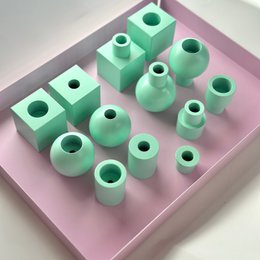 Dipper Boob * Mint