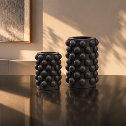 Numarelle Vase groß