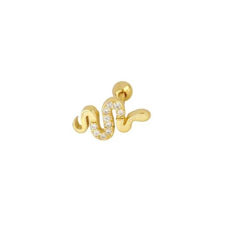 SLANG PIERCING