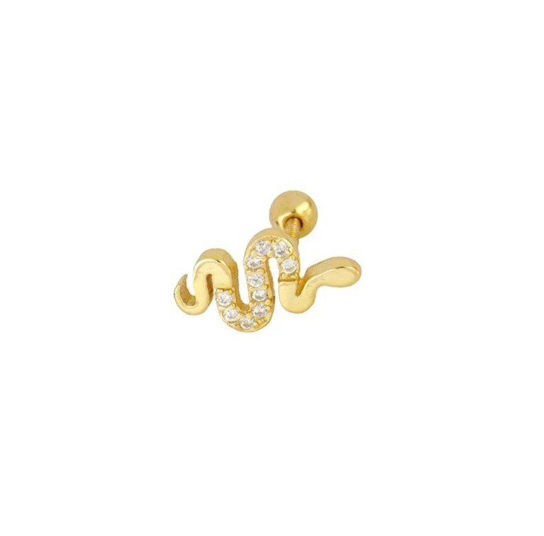 SLANG PIERCING