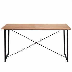 Table 140x70 cm
