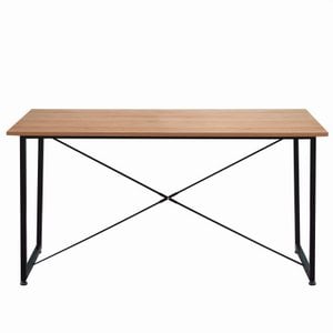 Table 140x70 cm