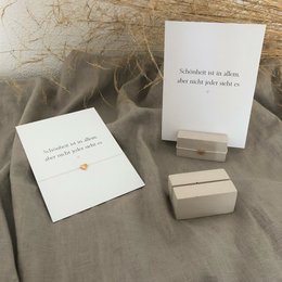 titolare della carta