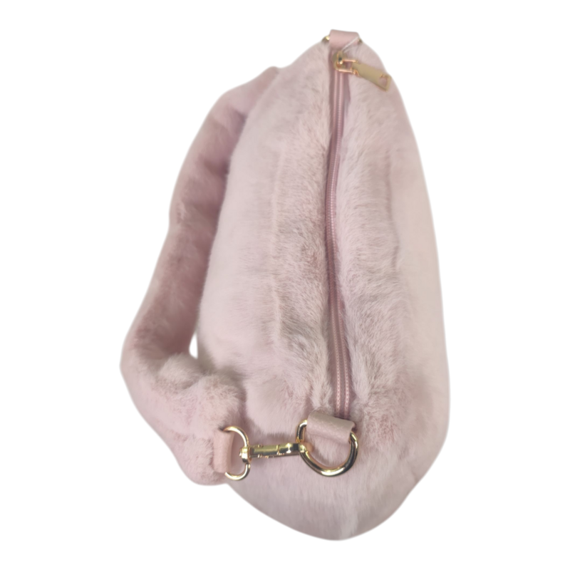 codg012 pink