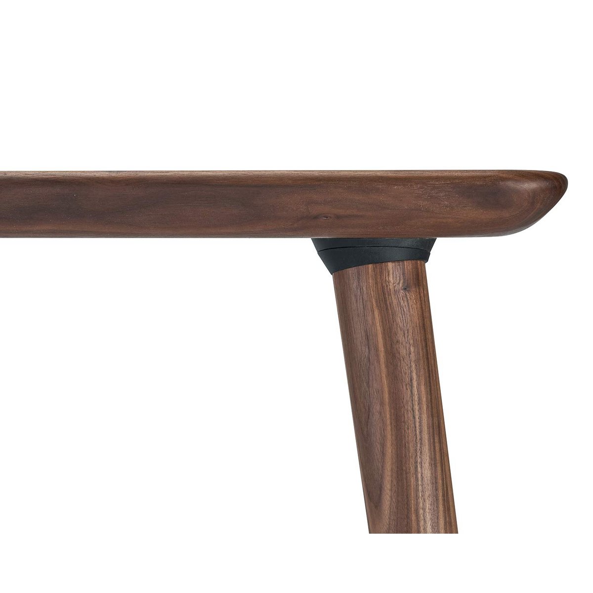 Klassiek bureau