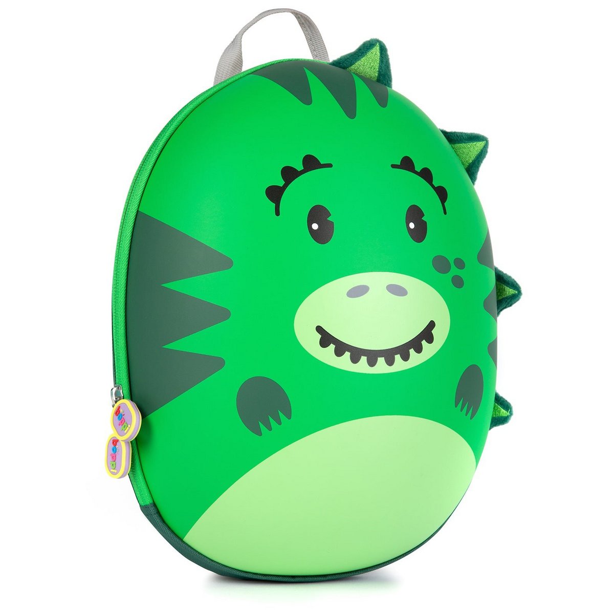 Boppi - Kinderrucksack - Dino