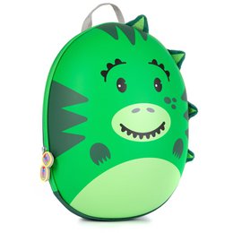 Boppi - sac à dos pour enfants - dinosaure