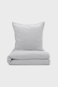 bed linen flannel