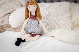 Chi-Chi Pop - Ambra 60cm