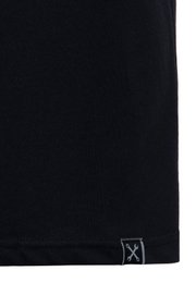 Camiseta «Lady Luck»