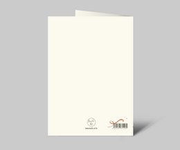 Birthday card | ALPACA (new edition) | Happy Birthday | Folding card with envelope
