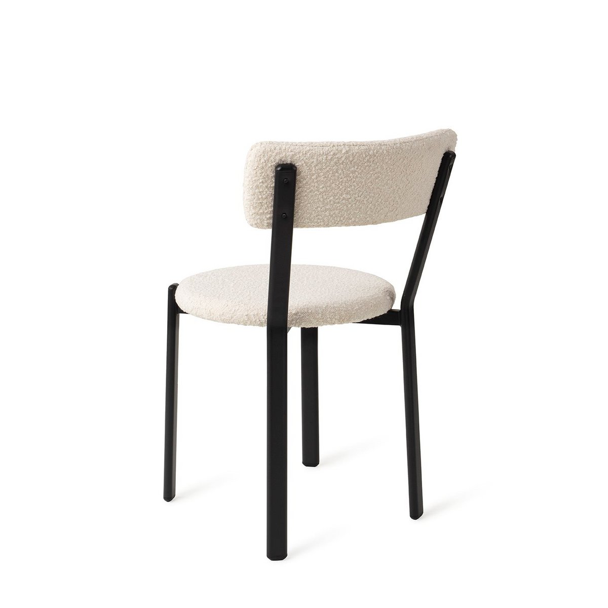 Jesper Home Obu Dining Chair