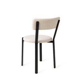 Jesper Home Obu Dining Chair