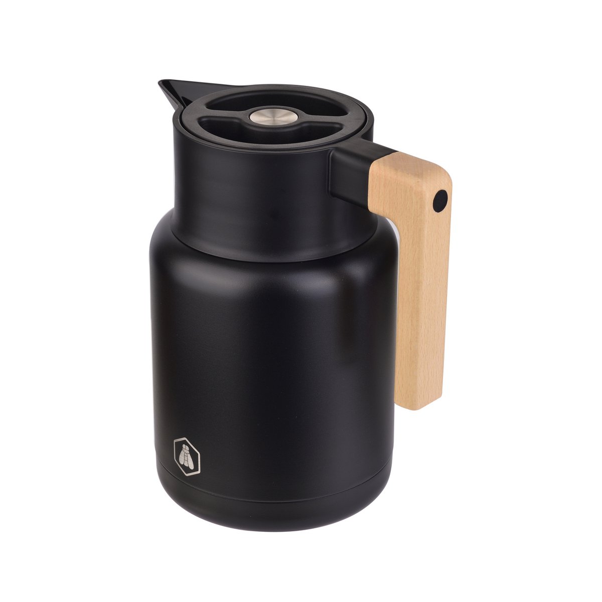Thermos Isotherme 1.3L