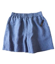 Shorts Montana Ocean