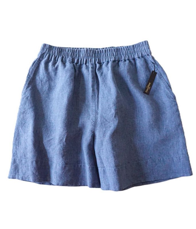 Shorts Montana Ocean