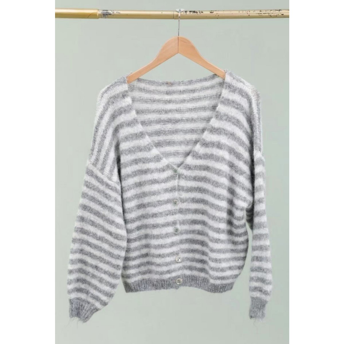 Gris